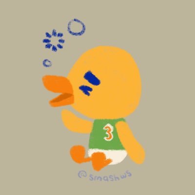 ashley wsさんのプロフィール画像