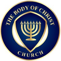 The Body of Christ Church(@thebocc) 's Twitter Profile Photo