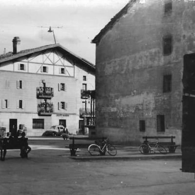 a_p_j_b's profile picture. 