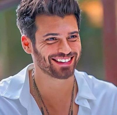 AnaLuisaLuisaS1's profile picture. 