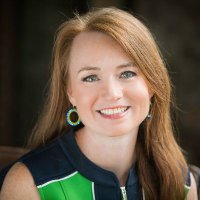 theresa keeley (@tkeeleyphd) 's Twitter Profile