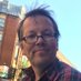 Philip Benjamin Profile picture