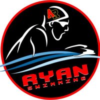 AR Swim Team(@AR_SwimTeam) 's Twitter Profile Photo