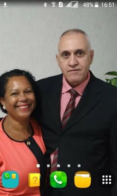 AdodeSousaNova2's profile picture. deus