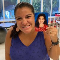 A. Alexander (@teachawaymrsa) 's Twitter Profile