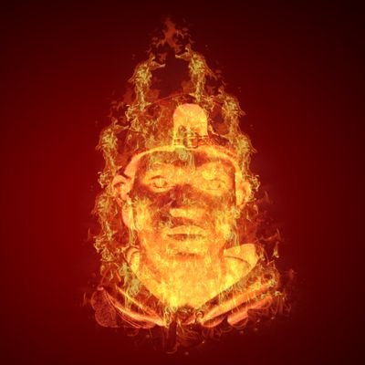 lebtuts's profile picture. Your favorite Graphic Designer | Biomedical scientist | Videographer. Visit my YouTube channel to get more tips on how to use Graphic designing tools and video