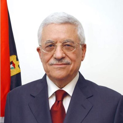 AbbasPresidant Profile Picture