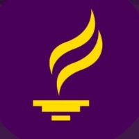 MNSU English Department (@mnsuenglish) 's Twitter Profile Photo MNSU English Department (@mnsuenglish) 's Twitter Profile Photo