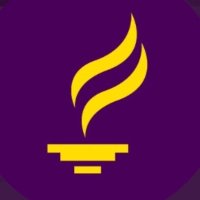 MNSU English Department(@MNSUEnglish) 's Twitter Profile Photo