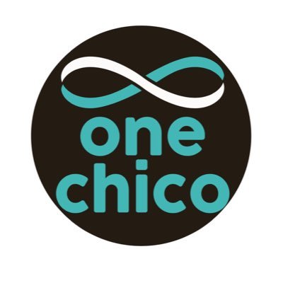 One Chico has a goal of Public Safety being #1 priority to make Chico safe and beautiful for us all to enjoy! Please join us!