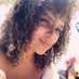 Ms. Jazzy Demby (@jazzzyluv) Twitter profile photo Ms. Jazzy Demby (@jazzzyluv) Twitter profile photo