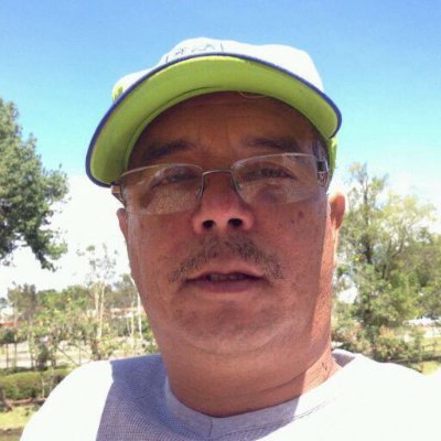 No me interesa recibir porno, no estoy buscando pareja ni quiero chatear con nadie.
i'm not looking for a partner. don't receive an unexpected inheritances.
