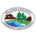Island County DEM (@IC_DEM) Twitter profile photo