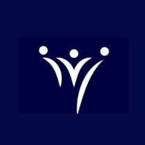We are committed to helping you get employed & achieve your career goals through Expert Advisement, Excellent Customer Service & Personalized Career Planning.