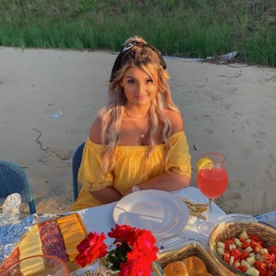 britttaaannny_'s profile picture. 