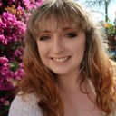 Siena Rivera - @sienasrivera_ - Twitter