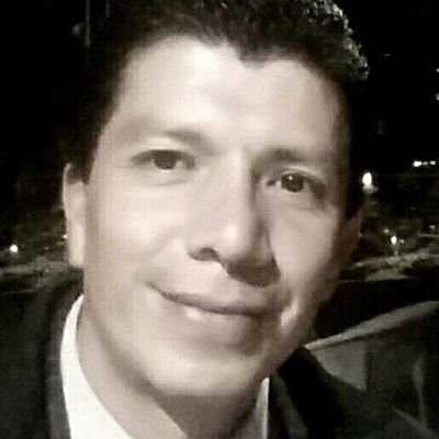 leonardodavidin's profile picture. 