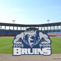Kellogg CC Baseball (@baseballkellogg) 's Twitter Profile Photo Kellogg CC Baseball (@baseballkellogg) 's Twitter Profile Photo