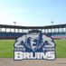 Kellogg CC Baseball (@baseballkellogg) Twitter profile photo Kellogg CC Baseball (@baseballkellogg) Twitter profile photo