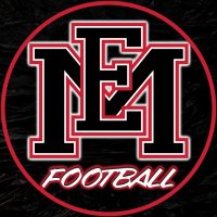 EMCC Football (@emcc_fb) 's Twitter Profile