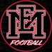 EMCC Football (@emcc_fb) Twitter profile photo EMCC Football (@emcc_fb) Twitter profile photo