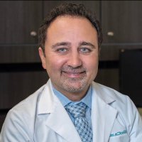 Dr. Kami Hoss (@dr_kami_hoss) 's Twitter Profile