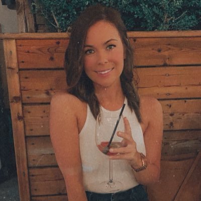 brianamarie_tri's profile picture. 