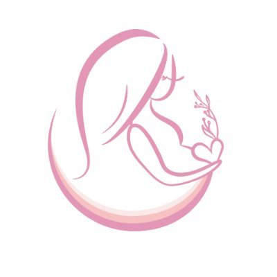 産婦人科医もオススメする「ワンステップ排卵日検査薬クリア」を取り扱っているオンライン店舗です！ 妊活中・妊娠中の皆さまのお役に立てる情報を発信していきます♪
