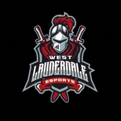 This is the official Twitter account for West Lauderdale High School’s Varsity eSports team.