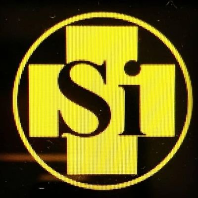 SiPTmobile's profile picture. William Diaz PTA, LMT