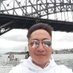 Ronnie Griffin Villanueva (@ronniegriffinph) Twitter profile photo Ronnie Griffin Villanueva (@ronniegriffinph) Twitter profile photo