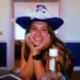 Georgi Porgi ☀ (@georgi_carter) Twitter profile photo Georgi Porgi ☀ (@georgi_carter) Twitter profile photo