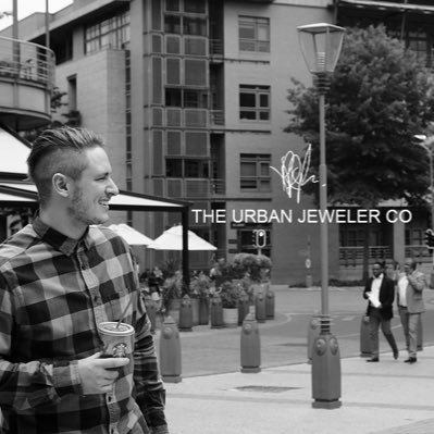 the_Urbanjewelerer.Co