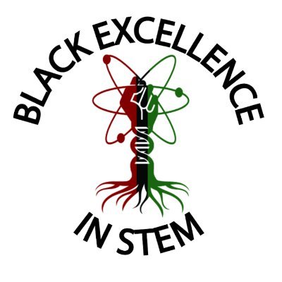 Working to increase Black representation in STEM and to mentor the next generation of Black scientists at UCSF and beyond