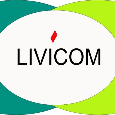 Handrail Installation | CCTV | Fire Alarm | Intercom | Electric Fence. Registered as LIVICOM GLOBAL SERVICES NIG LTD