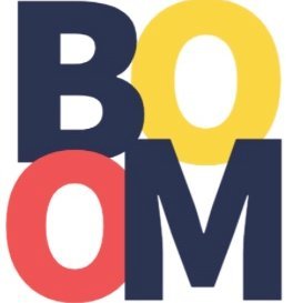 alwaysgoBIG's profile picture. A Creative Audience Engagement Agency using the power of story in video to move an audience.