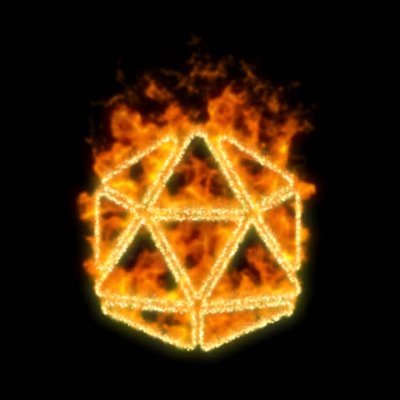 kalon1701's profile picture. Astronomer, gamer, avid reader, observer, grumpy old man and geek.