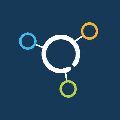 The Cosmic Shambles Network Profile