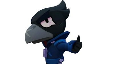 NPequenos's profile picture. VOY A DESCUBRIR LOS VERDADEROS YT DE BS LOS QUE HACEN MALAS COSAS