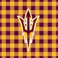 Russell Volleyball (@vb_russellhs) 's Twitter Profile Photo Russell Volleyball (@vb_russellhs) 's Twitter Profile Photo