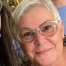 MamaO_GO's profile picture. Opinionated, respectful European/USA Mama, speaking her mind. Not seeking approval. Cosmopolitan, nature lover; retired corporate communications professional.