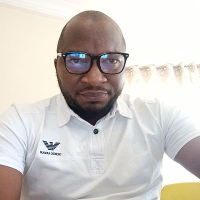 daudasendi's profile picture. Humanitarian|Development| Peacebuilding Specialist.