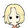 塩素_clさんのプロフィール画像