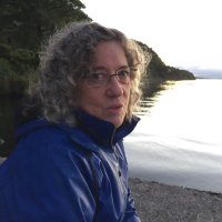 Margo Harkin (@margoharkin) 's Twitter Profile Photo Margo Harkin (@margoharkin) 's Twitter Profile Photo