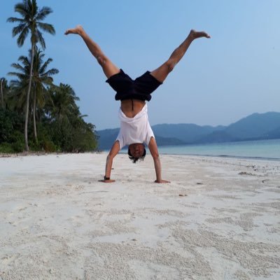 WawanKurpe's profile picture. 