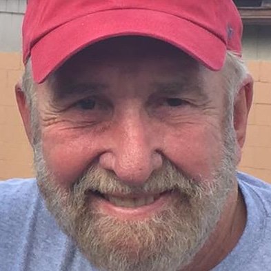 gil_thelen's profile picture. Retired newspaper editor/publisher. Advocate for fellow Parkinson's sufferers. Co-author "Counterpunch: Duking It Out With Parkinson's."