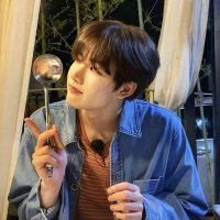 pitaakyuu~ focus📚 (@k_junesahii) 's Twitter Profile