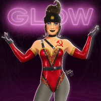 Gener de Vera (@generdevera) 's Twitter Profile