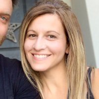 Lara Dawson 🇨🇦🇱🇧 (@mmedawson3) 's Twitter Profile Photo Lara Dawson 🇨🇦🇱🇧 (@mmedawson3) 's Twitter Profile Photo