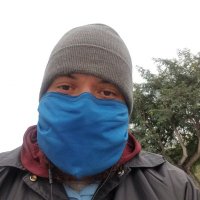 MrDavid1982 (@david1982mr) 's Twitter Profile